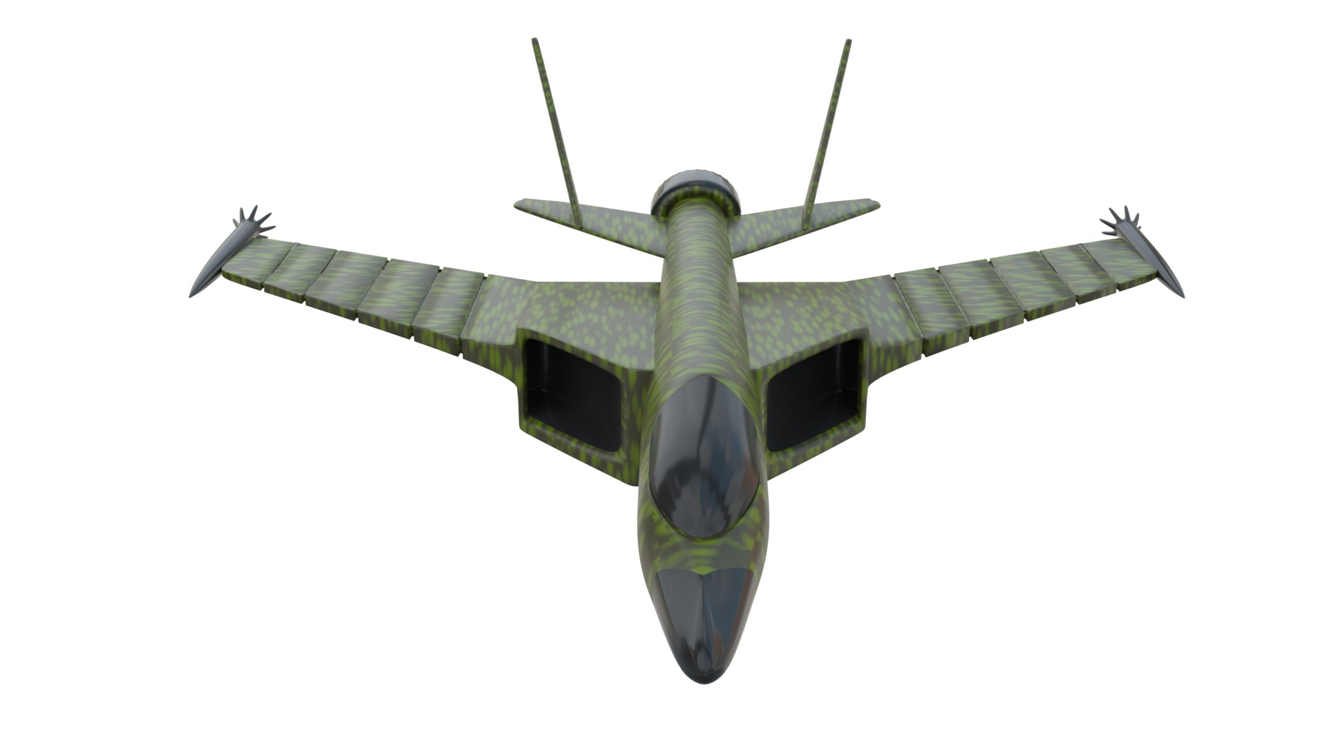 3D futuristic stealth jet fighter model https://p.turbosquid.com/ts-thumb/Mb/XYzR3g/J2/futuristicstealthjetfighter6/png/1761332575/1920x1080/fit_q87/34fb43b4c8f401872442b84cef2abaa6815b4b77/futuristicstealthjetfighter6.jpg