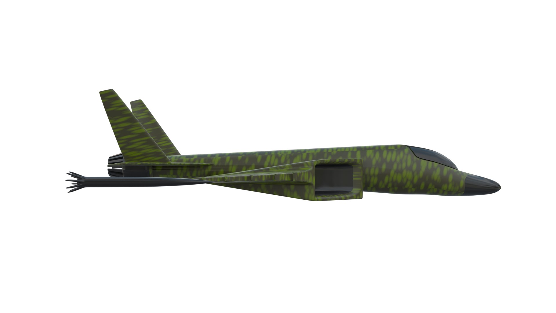 3D futuristic stealth jet fighter model https://p.turbosquid.com/ts-thumb/Mb/XYzR3g/X6/futuristicstealthjetfighter4/png/1761332590/1920x1080/fit_q87/348282df8edc0a8382bdde60a35a2e78350f4a5a/futuristicstealthjetfighter4.jpg