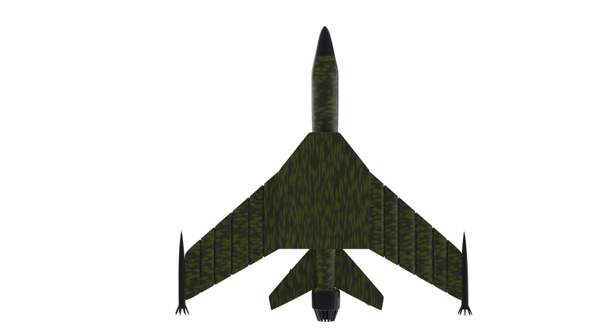 3D futuristic stealth jet fighter model https://p.turbosquid.com/ts-thumb/Mb/XYzR3g/bj/futuristicstealthjetfighter7/png/1761332579/1920x1080/fit_q87/1707c01e019821ef4821dbe5ebd5b825ba655770/futuristicstealthjetfighter7.jpg
