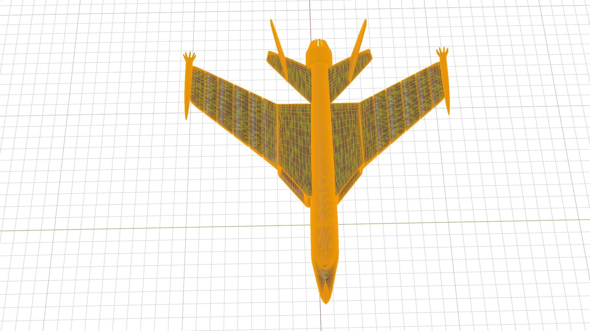 3D futuristic stealth jet fighter model https://p.turbosquid.com/ts-thumb/Mb/XYzR3g/sz/futuristicstealthjetfighter8/png/1761332576/1920x1080/fit_q87/0347c05b47b2017d617bbc7dd30e445cda8a38d9/futuristicstealthjetfighter8.jpg