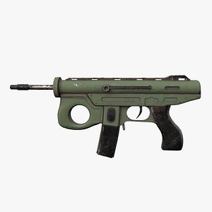 Smggun