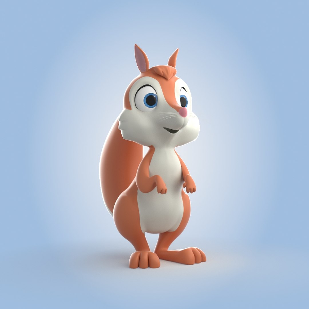 Squirrel 3D model https://p.turbosquid.com/ts-thumb/Mb/ZN1kAL/Wp/01/jpg/1640850566/1920x1080/fit_q87/a94e09eae235f06baf84f2f285a0491caca52c7c/01.jpg