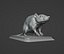 Rato