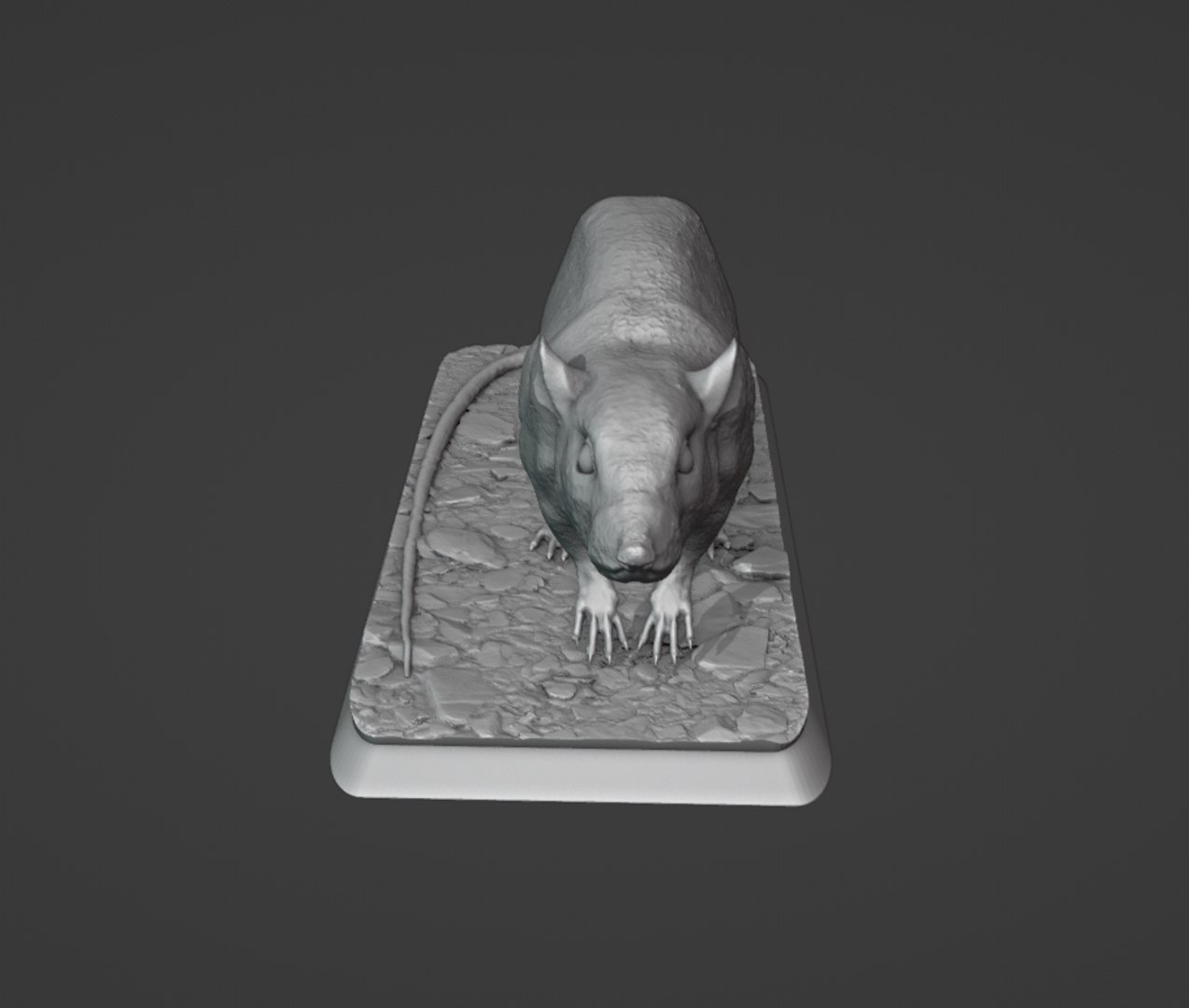 Rat 3D https://p.turbosquid.com/ts-thumb/Mb/cjVQWI/gL/10/jpg/1698863071/1920x1080/fit_q87/a756a8caf45ac01df9bd663d3dcc1d4c66f448be/10.jpg