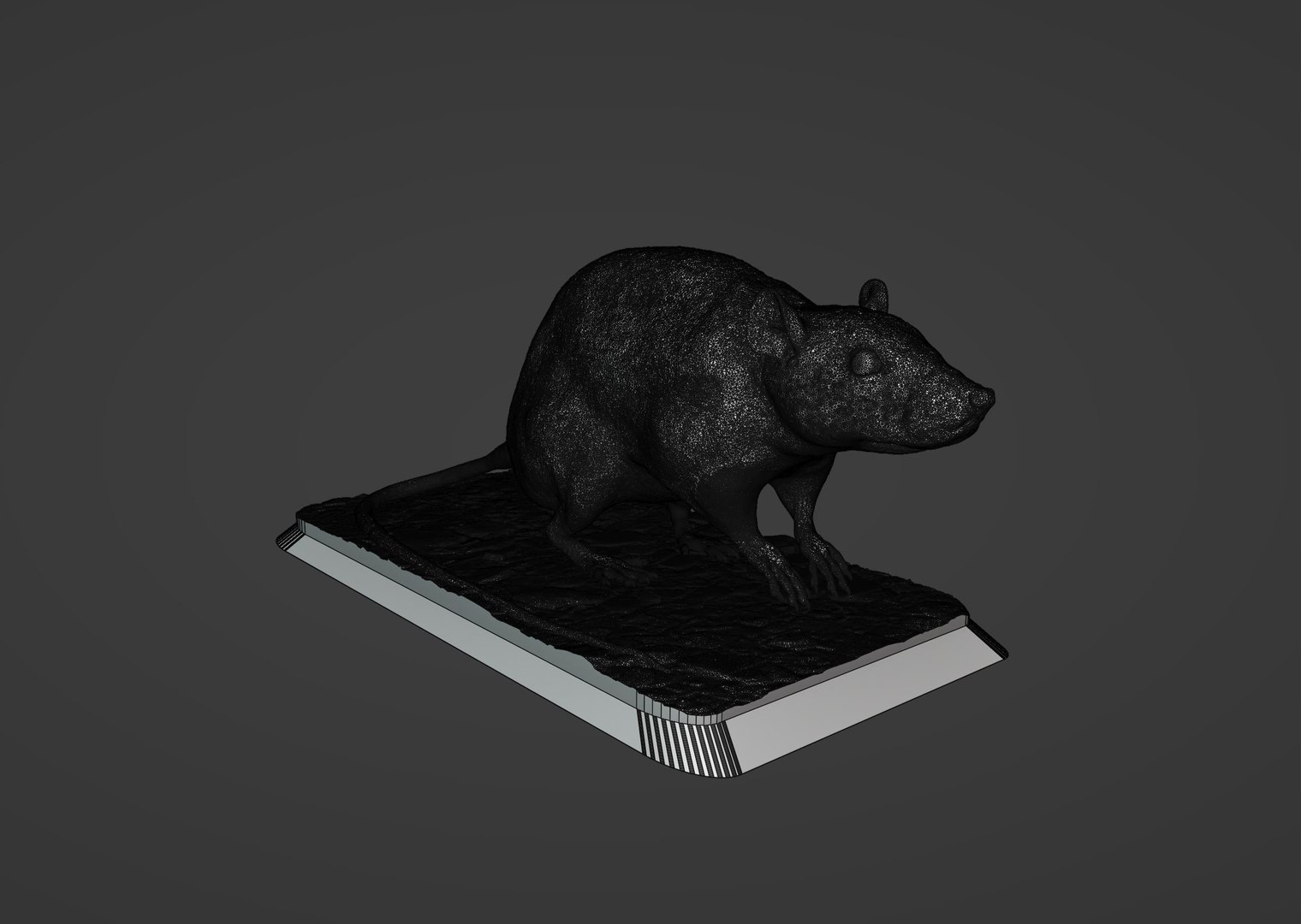 Rat 3D https://p.turbosquid.com/ts-thumb/Mb/cjVQWI/vR/x1/jpg/1698863082/1920x1080/fit_q87/86a4691b76c91e90ddba14b8a6ae01fe791122cf/x1.jpg