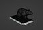 Rato