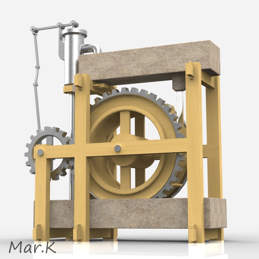 3d model perpetuum mobile - water wheel https://p.turbosquid.com/ts-thumb/Mb/dNVEcY/ODG6QlJP/012/jpg/1414524049/1920x1080/fit_q87/5657547b87ba35b1f2b95680365dcc49b581b84f/012.jpg