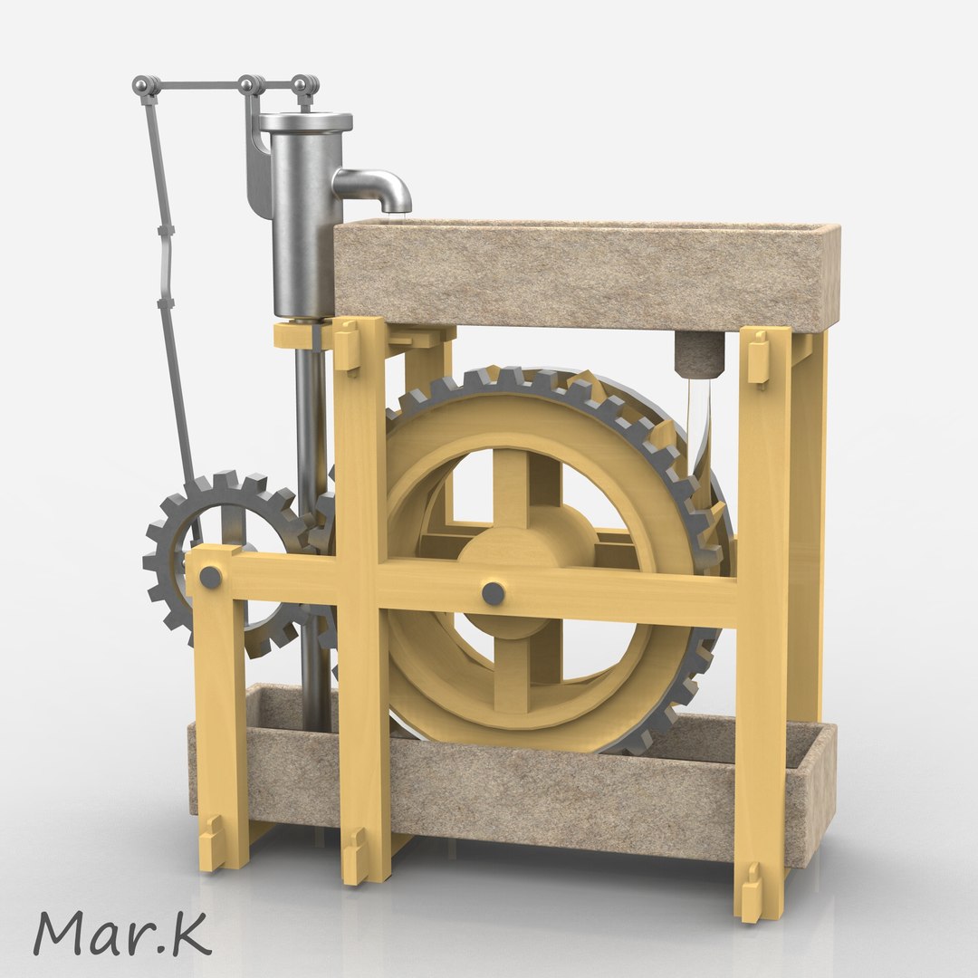 3d model perpetuum mobile - water wheel https://p.turbosquid.com/ts-thumb/Mb/dNVEcY/uu8qb7qQ/001/jpg/1414524048/1920x1080/fit_q87/114c013f88306af0fc942f6c18b28b5712602689/001.jpg