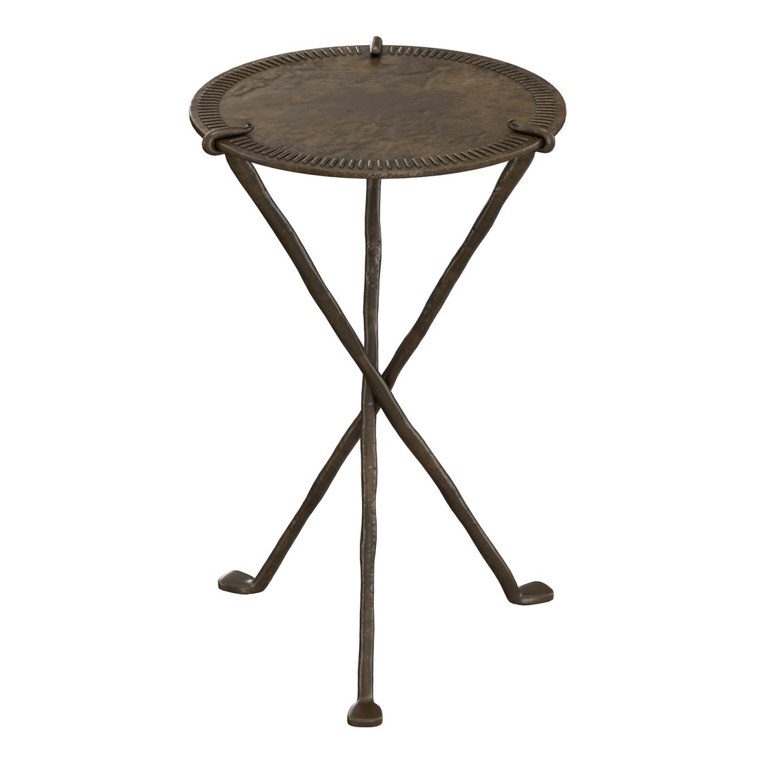 3D GUERIDON COMTESSE SIDE TABLE https://p.turbosquid.com/ts-thumb/Mb/dkrSQn/Eu/picture2/jpg/1700579149/1920x1080/fit_q87/a43813a46a0533f61b3e9c26d7c75bc98f9fd97f/picture2.jpg