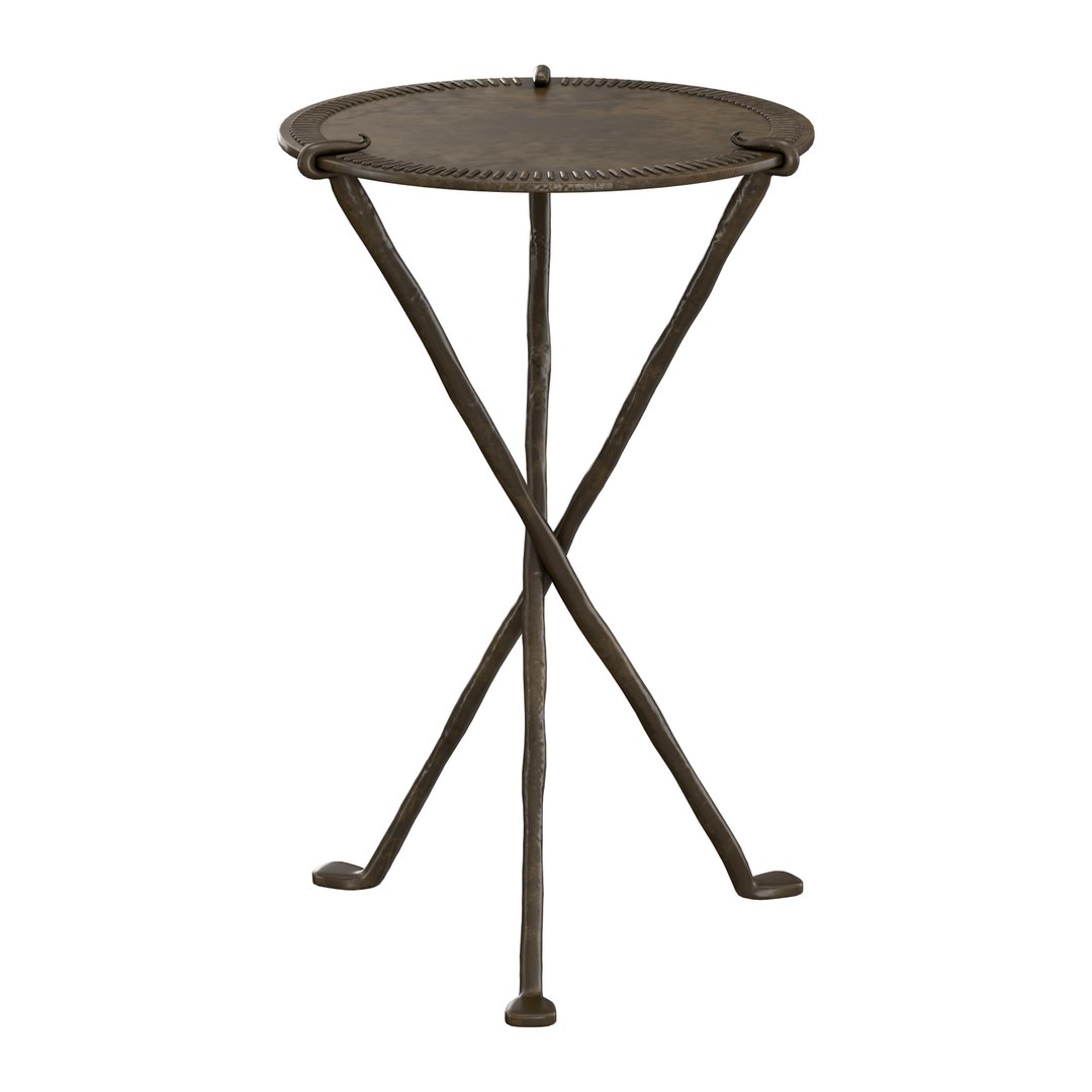 3D GUERIDON COMTESSE SIDE TABLE https://p.turbosquid.com/ts-thumb/Mb/dkrSQn/R3/picture1/jpg/1700579149/1920x1080/fit_q87/fb71907e61a6cad0203f898c6ac769a2efa65f1c/picture1.jpg