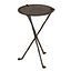 GUERIDON COMTESSE SIDE TABLE