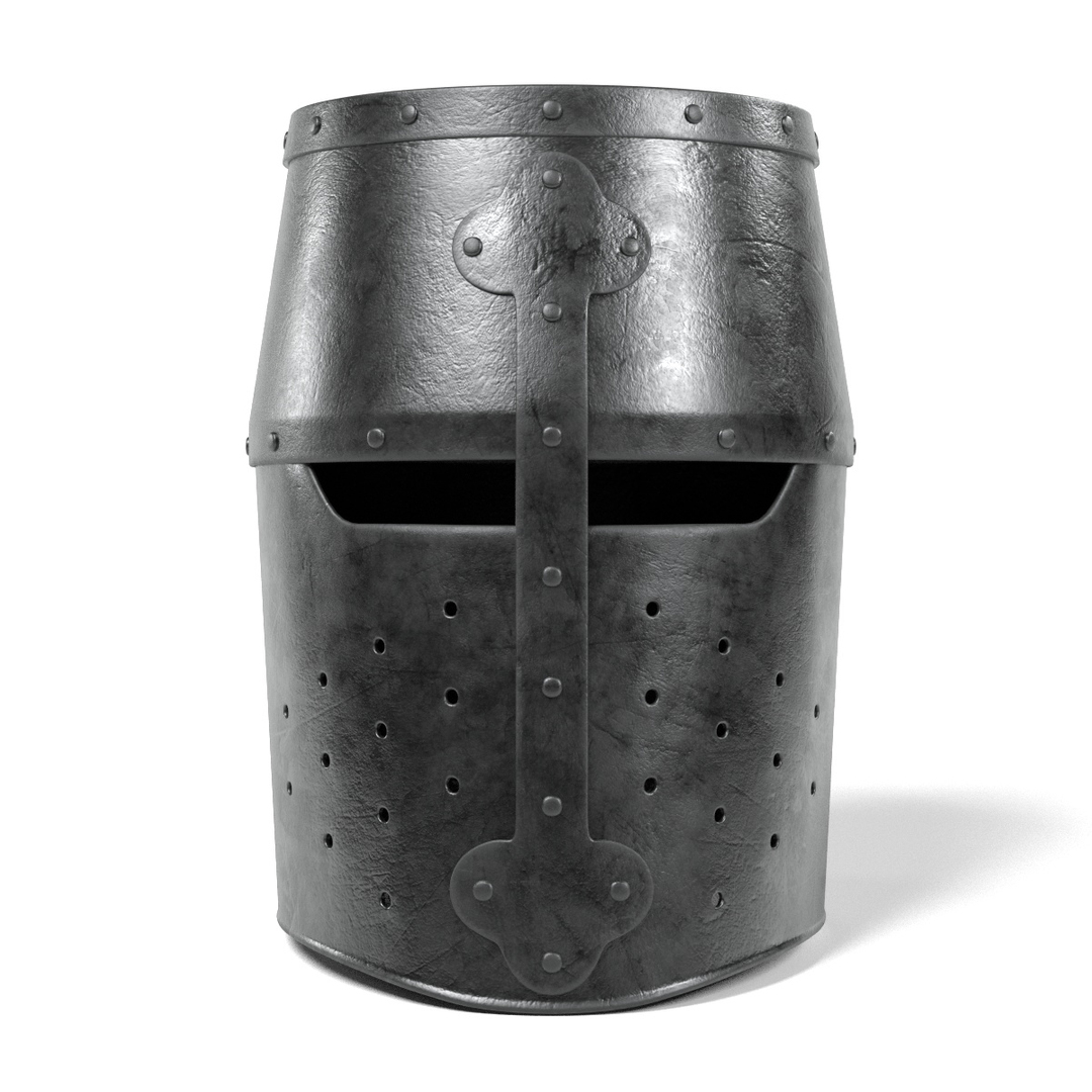 3d crusader helmet https://p.turbosquid.com/ts-thumb/Mb/iRRCHi/6rgWZIau/0001/jpg/1484924569/1920x1080/turn_fit_q99/1adb61e2f5b636cd4221e44509cb24a1d8399a6c/0001-1.jpg
