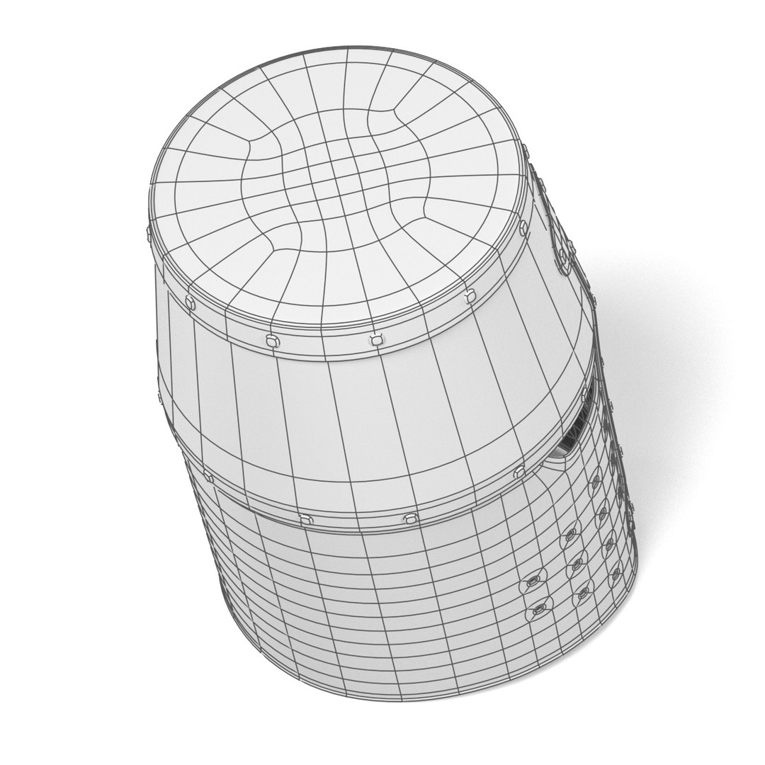 3d crusader helmet https://p.turbosquid.com/ts-thumb/Mb/iRRCHi/IVhlYEXT/helmetcrusaderw3/jpg/1484923571/1920x1080/fit_q87/0e9045b16df3e630d5fdf6f0850928233f045c52/helmetcrusaderw3.jpg