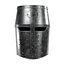 Helmet Crusader