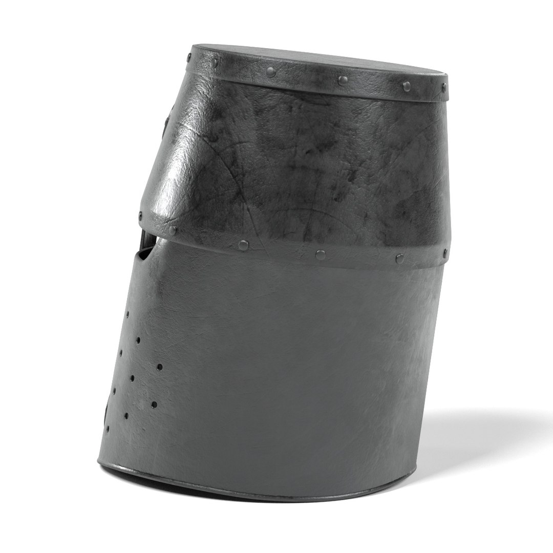 3d crusader helmet https://p.turbosquid.com/ts-thumb/Mb/iRRCHi/xg7C3FEs/helmetcrusaderc/jpg/1484923571/1920x1080/fit_q87/47e0fe0ec785fbf35a56720dc6833d5f12e13135/helmetcrusaderc.jpg