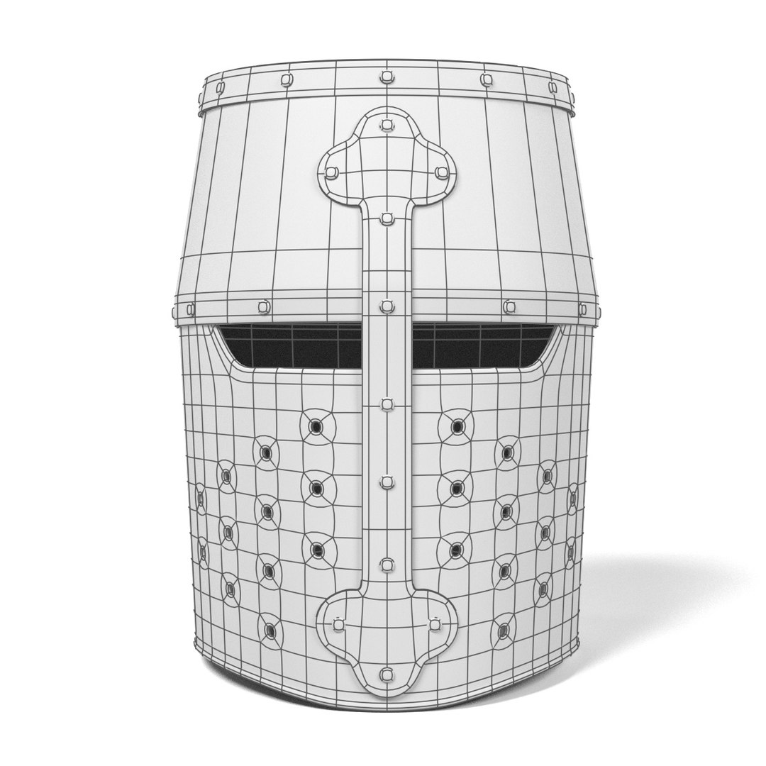 3d crusader helmet https://p.turbosquid.com/ts-thumb/Mb/iRRCHi/zYQGwk1S/helmetcrusaderw/jpg/1484923571/1920x1080/fit_q87/5bafb357e112259fd1b309ac51414563bd6bea85/helmetcrusaderw.jpg