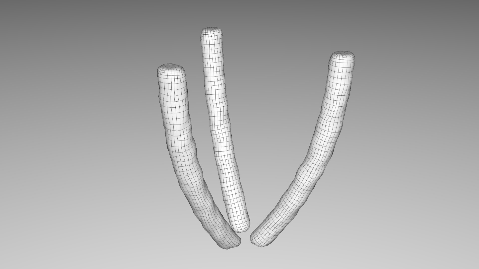 3D 18 1 real - TurboSquid 1622632