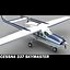 Cessna 337 Samolot