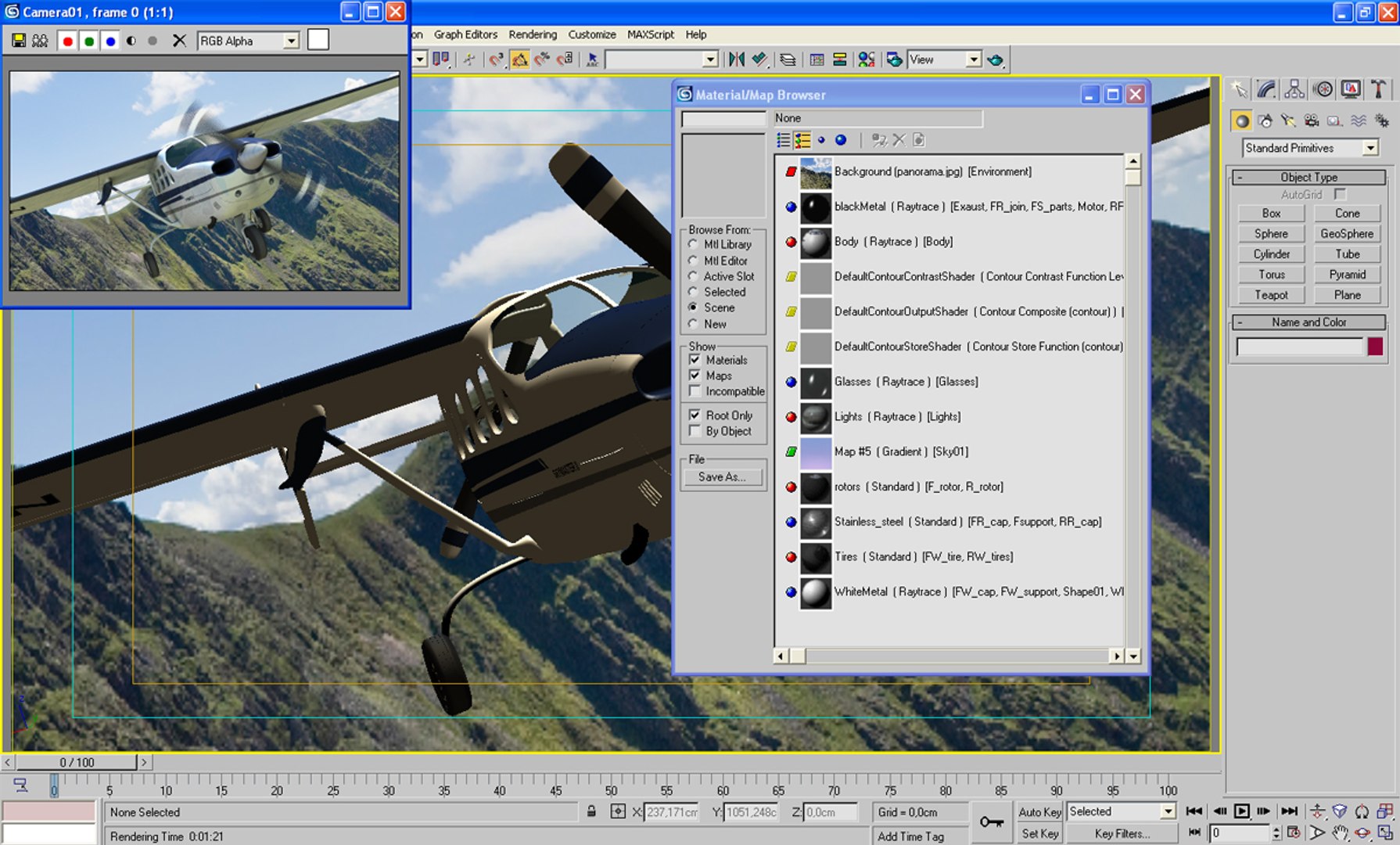 3ds airplane cessna 337 https://p.turbosquid.com/ts-thumb/Mb/jNZqRG/4OmEOOmA/cessna337x/jpg/1310330646/1920x1080/fit_q87/8d7274b87fad739df3066f253a66843ce1e3c309/cessna337x.jpg