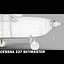 Cessna 337 Samolot