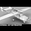Cessna 337 Samolot