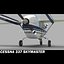 Cessna 337 Samolot