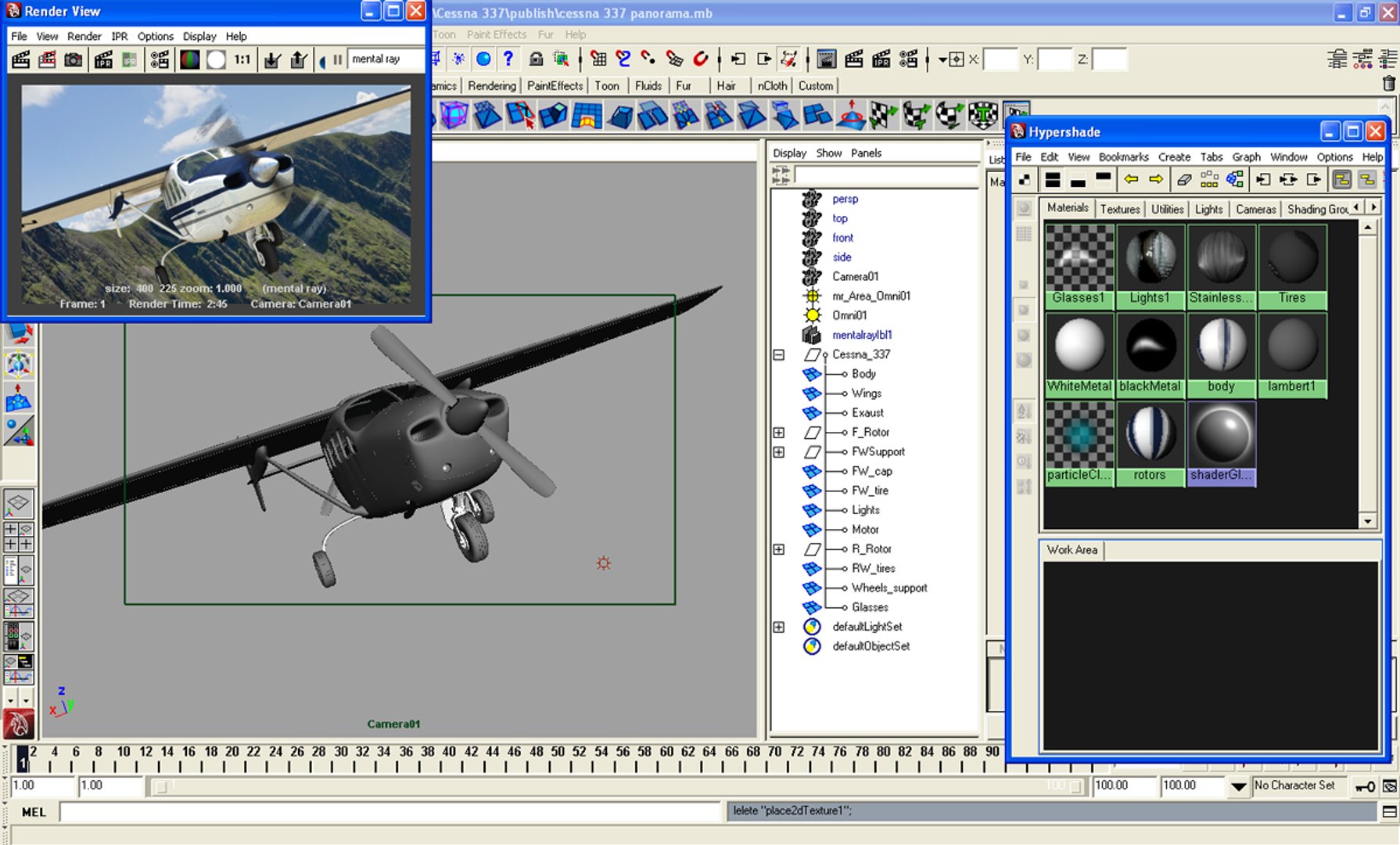 3ds airplane cessna 337 https://p.turbosquid.com/ts-thumb/Mb/jNZqRG/OND2MOdn/cessna337y/jpg/1310419776/1920x1080/fit_q87/00a2b6c03c48d678a0d516aa179798446b0b5c1d/cessna337y.jpg