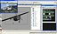 Cessna 337 Samolot