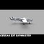 Cessna 337 Samolot