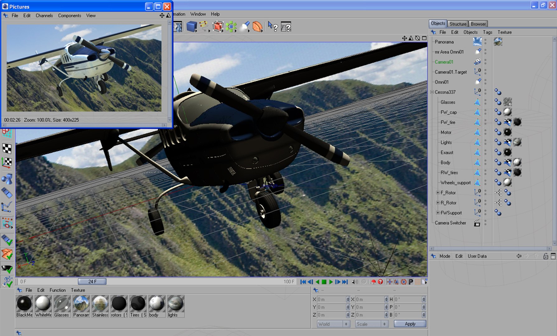 3ds airplane cessna 337 https://p.turbosquid.com/ts-thumb/Mb/jNZqRG/WeHH5IVp/cessna337z/jpg/1310510319/1920x1080/fit_q87/11f2a8362e089f0f81ef600aa0fb4691d60aa17c/cessna337z.jpg