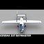 Cessna 337 Samolot