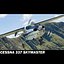 Cessna 337 Samolot