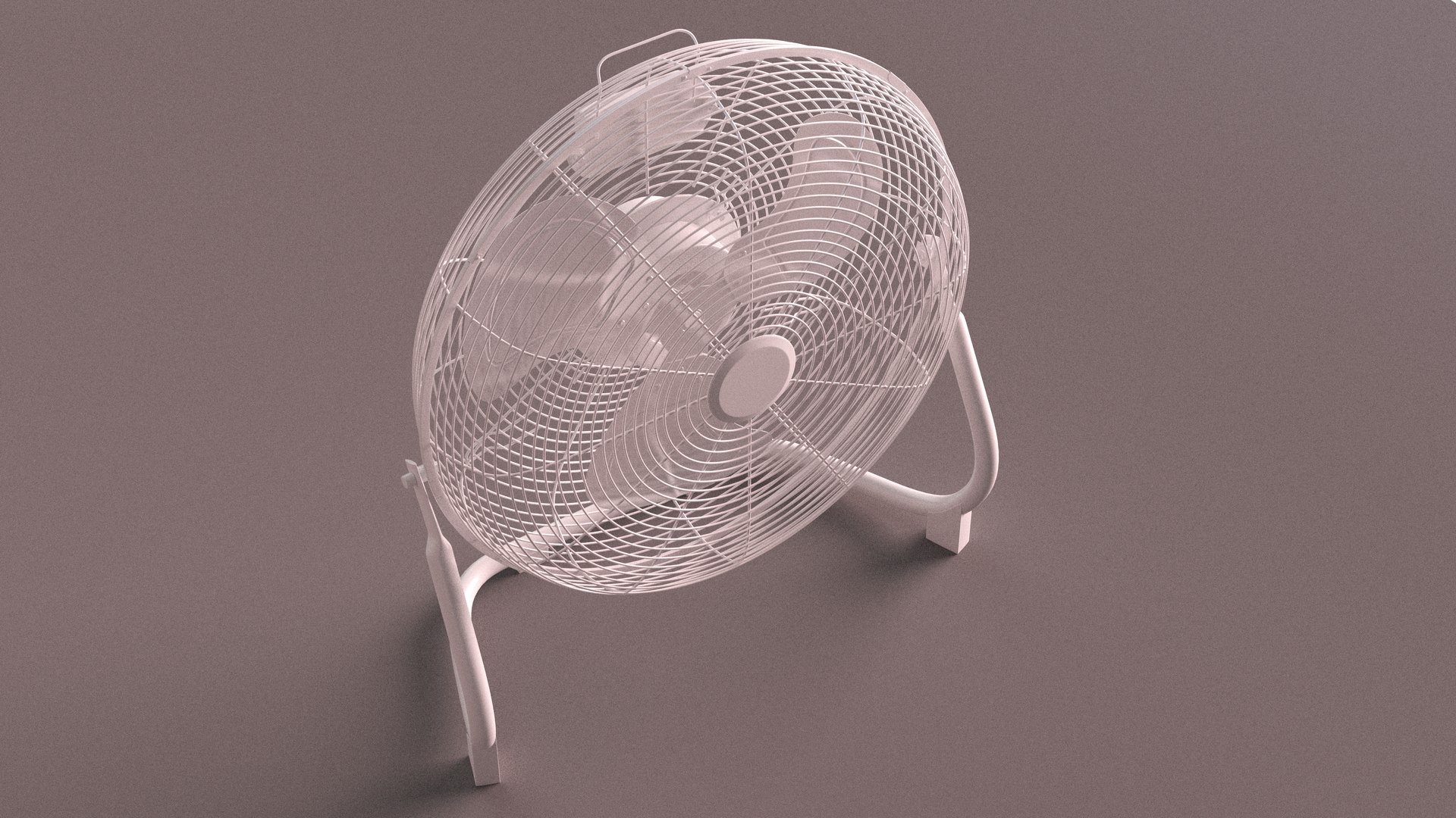 3D model Compact Floor Fan White https://p.turbosquid.com/ts-thumb/Mb/nqYt9U/2I/compactfloorfanwhitevray3dmodel006/jpg/1692857342/1920x1080/fit_q87/6b1258afa6a40c1054f4a11c55802b35823b8e3b/compactfloorfanwhitevray3dmodel006.jpg