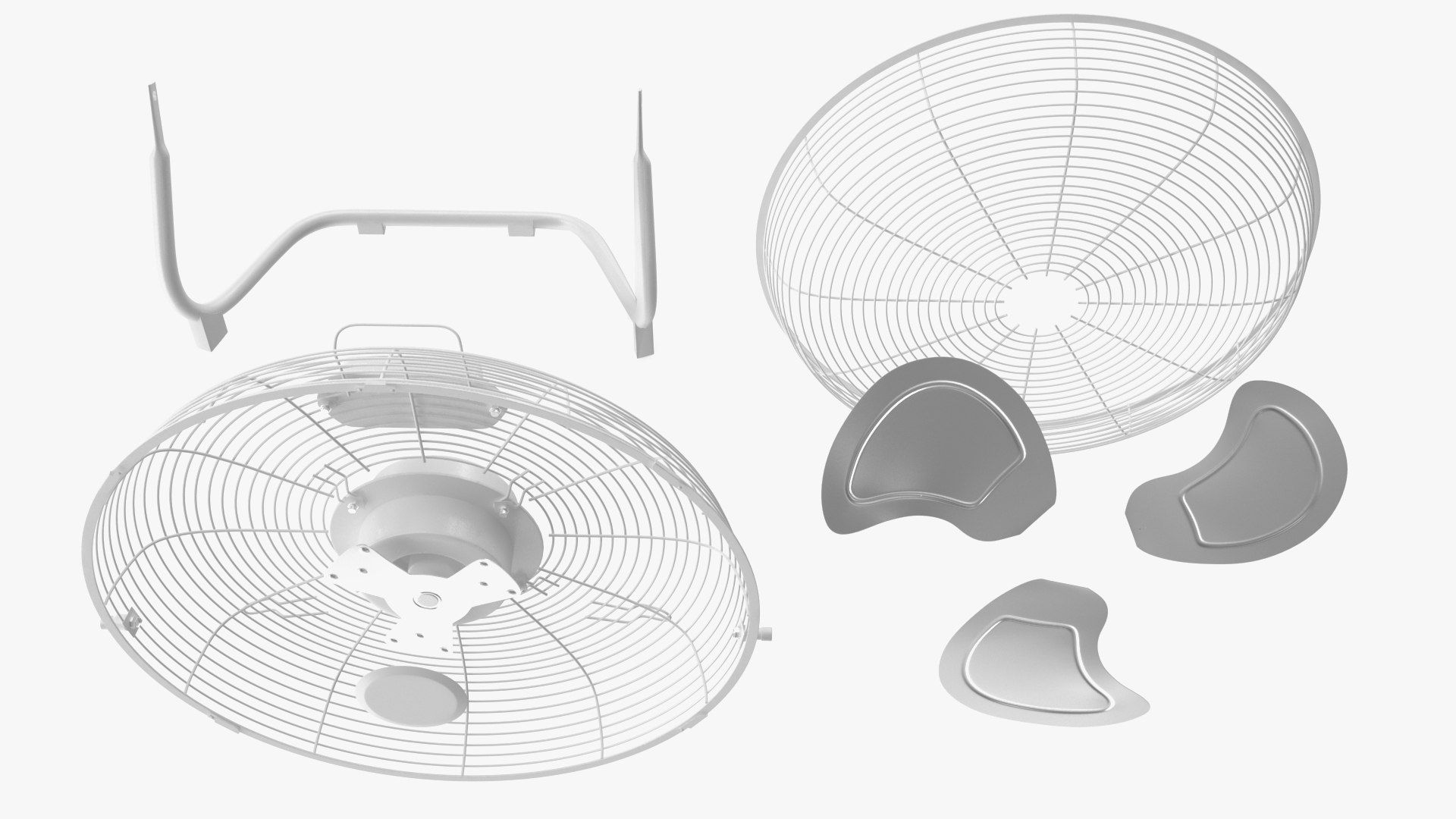 3D model Compact Floor Fan White https://p.turbosquid.com/ts-thumb/Mb/nqYt9U/8Y/compactfloorfanwhitevray3dmodel018/jpg/1692857377/1920x1080/fit_q87/e2ac90913921a92cbd4eea6d62a97ccc0e9ecd94/compactfloorfanwhitevray3dmodel018.jpg