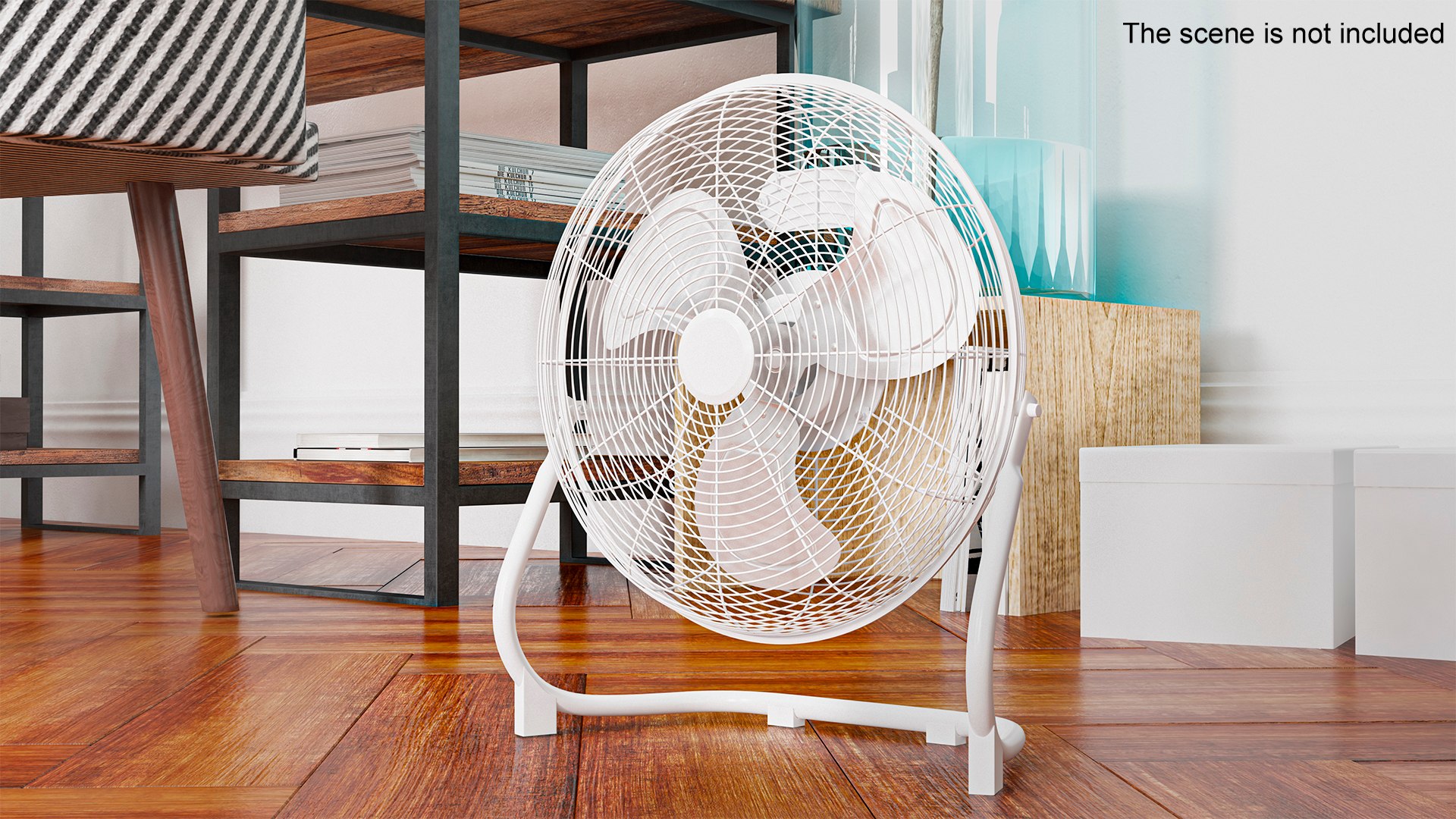 3D model Compact Floor Fan White https://p.turbosquid.com/ts-thumb/Mb/nqYt9U/Bi/compactfloorfanwhitevray3dmodel008/jpg/1692857346/1920x1080/fit_q87/62956e30ae2e0e3b27b02b8186f8de402ef75b81/compactfloorfanwhitevray3dmodel008.jpg
