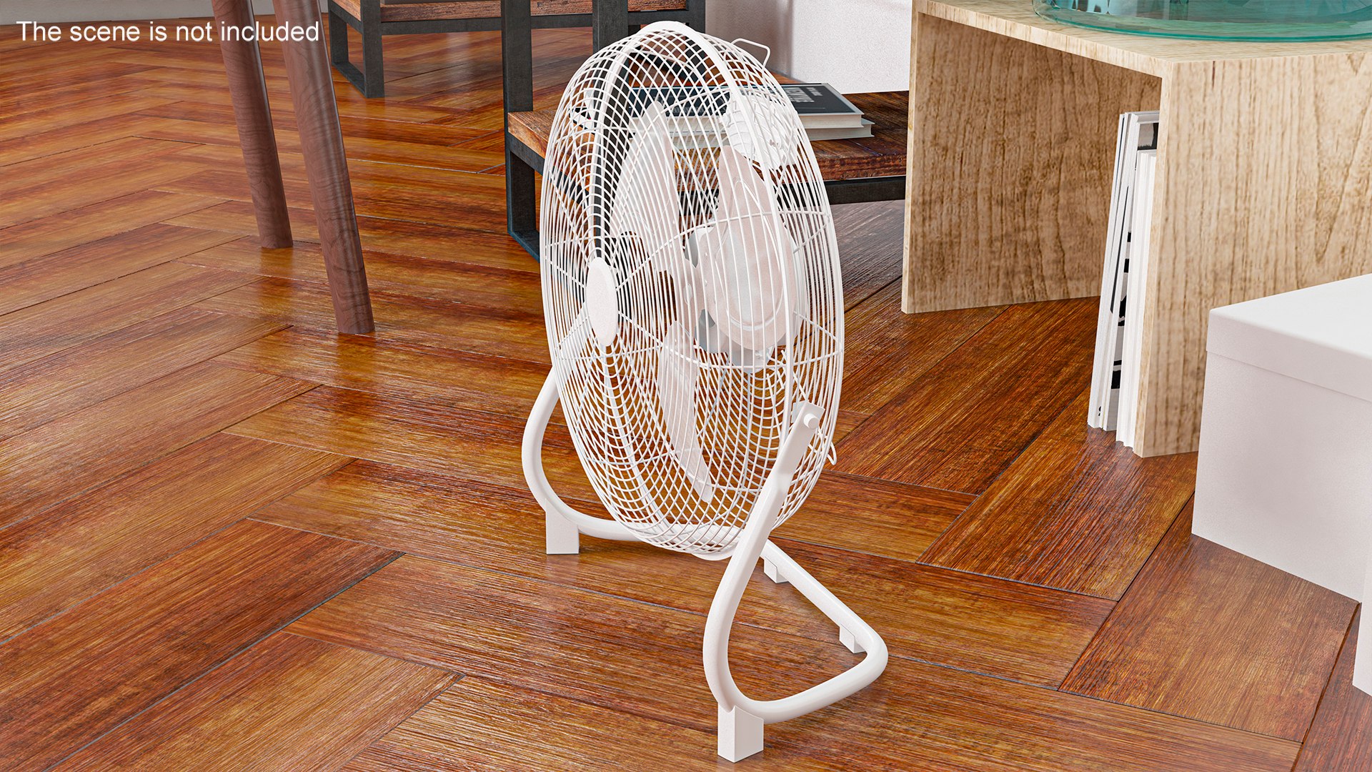 3D model Compact Floor Fan White https://p.turbosquid.com/ts-thumb/Mb/nqYt9U/J2/compactfloorfanwhitevray3dmodel010/jpg/1692857350/1920x1080/fit_q87/05e0b7af58bd45c76929e679ec3145f0eb3d1809/compactfloorfanwhitevray3dmodel010.jpg