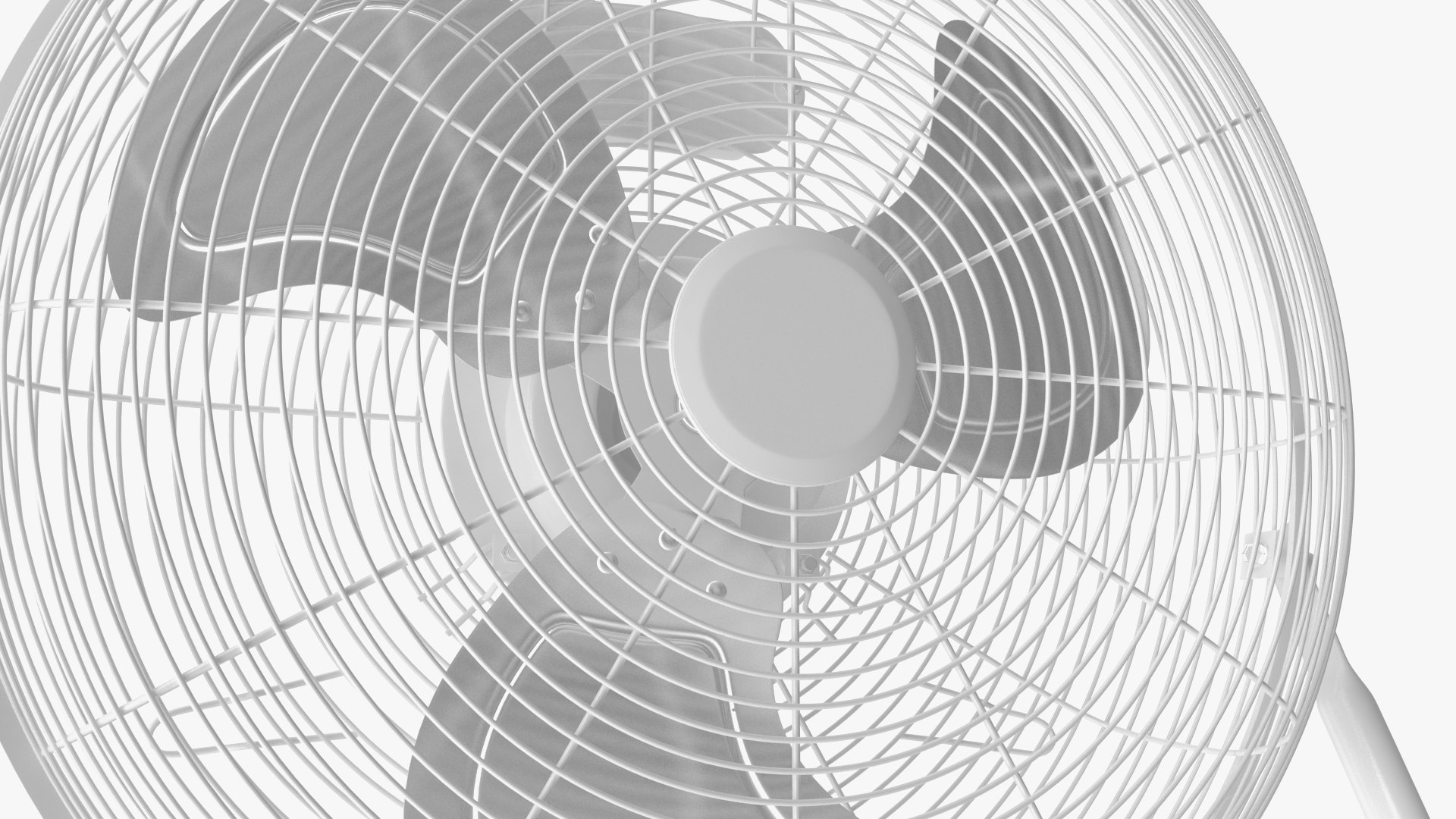 3D model Compact Floor Fan White https://p.turbosquid.com/ts-thumb/Mb/nqYt9U/Jg/compactfloorfanwhitevray3dmodel016/jpg/1692857371/1920x1080/fit_q87/89b522426bede6b5e8a69c9f8b387f91fe197890/compactfloorfanwhitevray3dmodel016.jpg