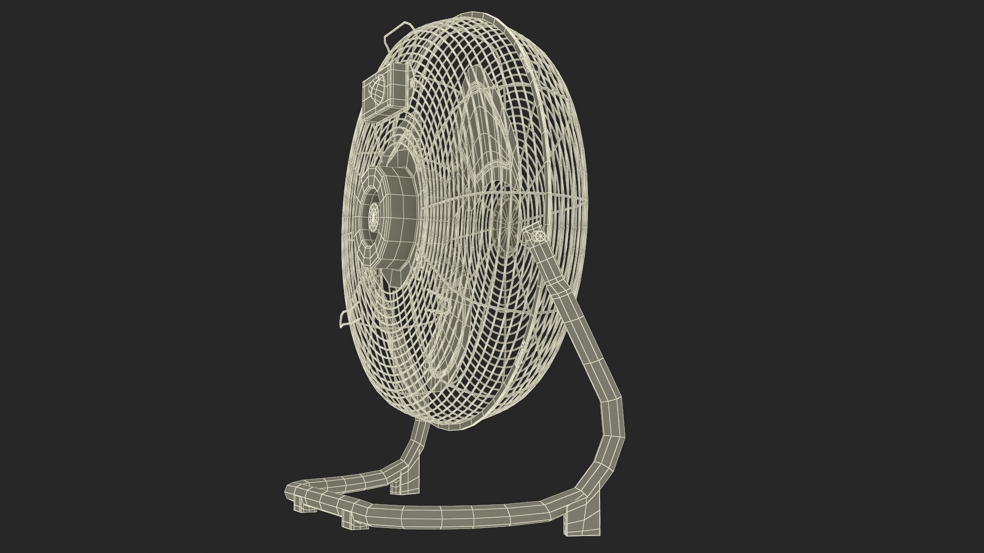 3D model Compact Floor Fan White https://p.turbosquid.com/ts-thumb/Mb/nqYt9U/KT/compactfloorfanwhitevray3dmodel032/jpg/1692857430/1920x1080/fit_q87/a196bf341da5c1ee12f259ae6dbcc35ae587ed6b/compactfloorfanwhitevray3dmodel032.jpg