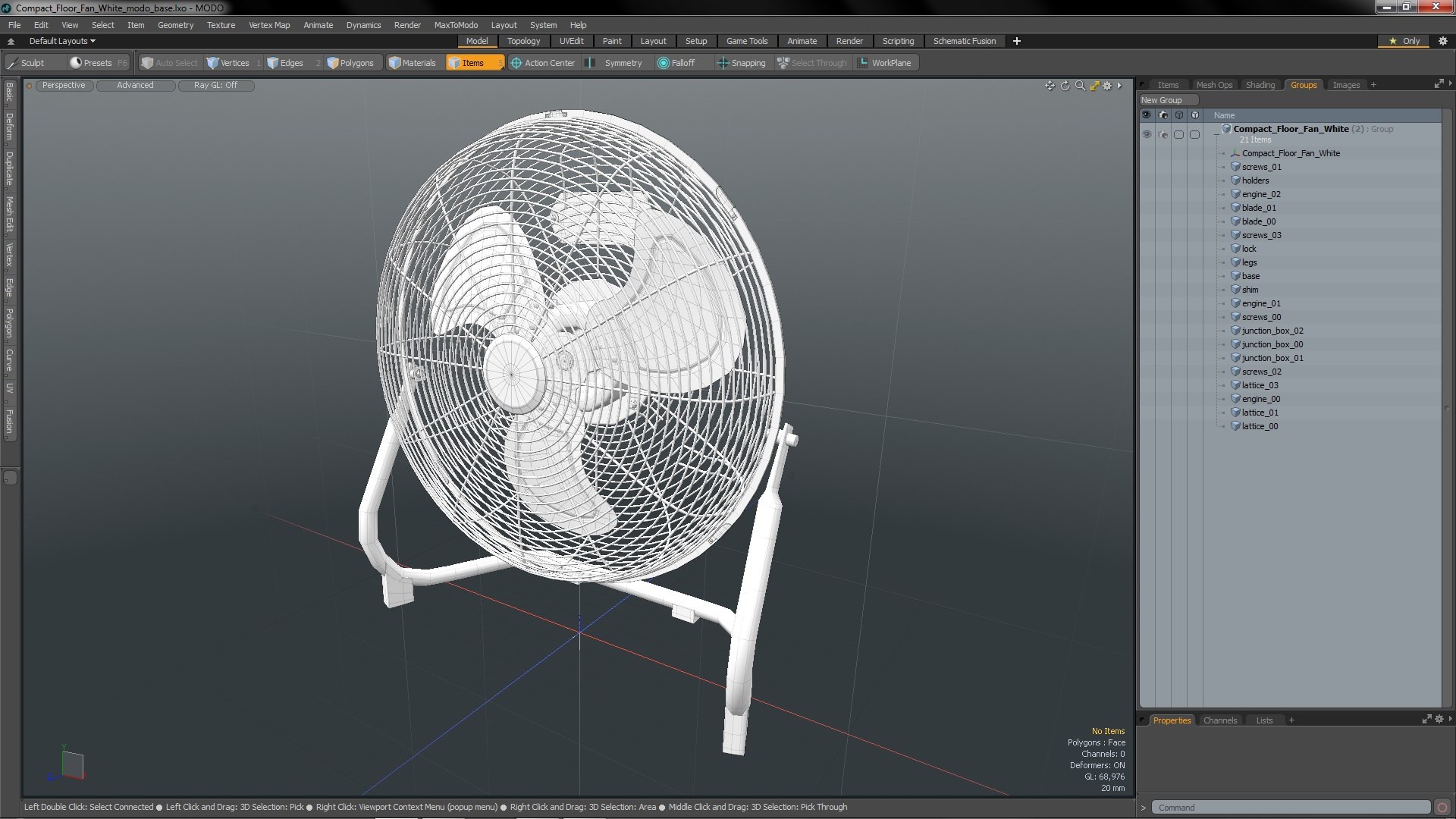 3D model Compact Floor Fan White https://p.turbosquid.com/ts-thumb/Mb/nqYt9U/Lh/compactfloorfanwhitevray3dmodel025/jpg/1692857403/1920x1080/fit_q87/2a5827f4e4946c5ec591f11c115942566b3690bf/compactfloorfanwhitevray3dmodel025.jpg