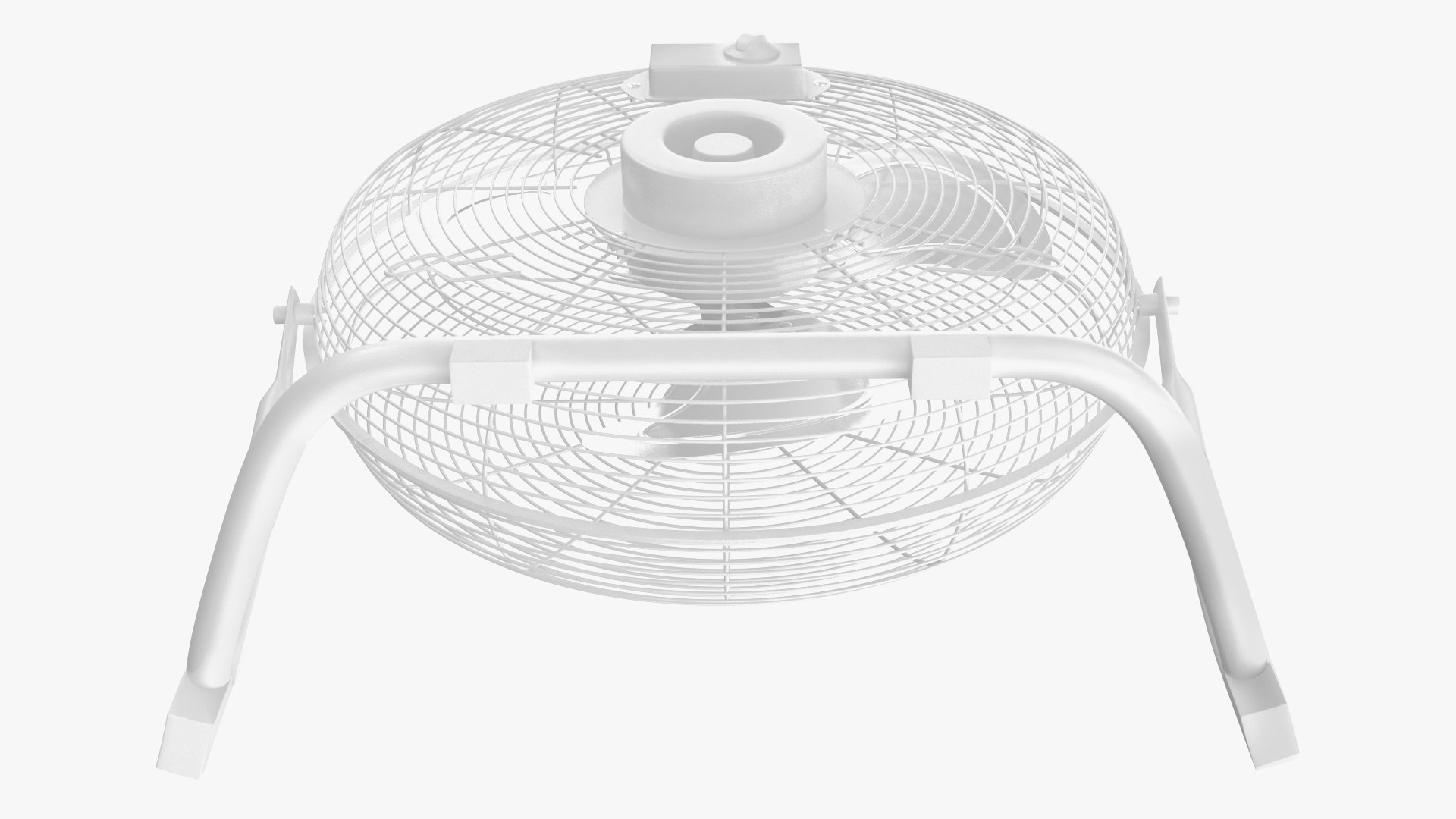 3D model Compact Floor Fan White https://p.turbosquid.com/ts-thumb/Mb/nqYt9U/NO/compactfloorfanwhitevray3dmodel013/jpg/1692857361/1920x1080/fit_q87/a356bcec92a4c335729e15cb31a6442b85199a85/compactfloorfanwhitevray3dmodel013.jpg