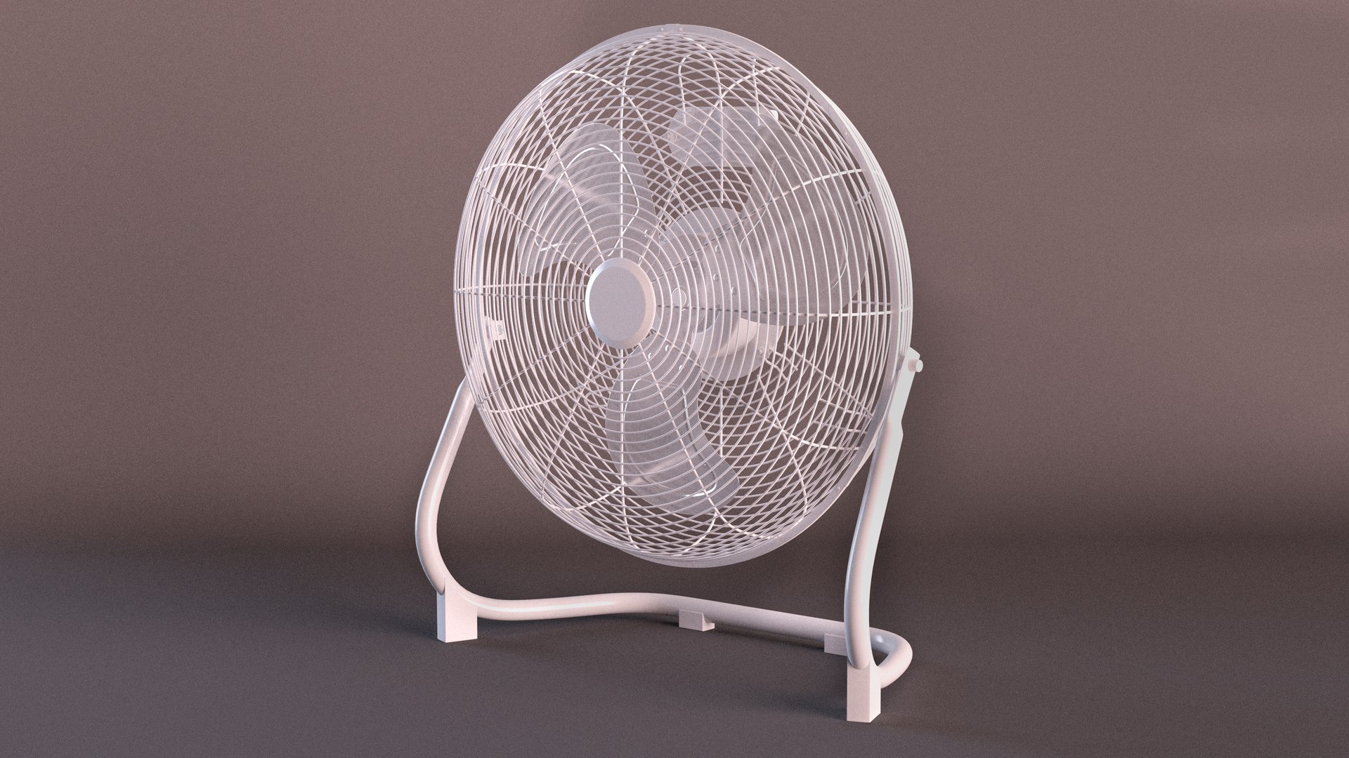 3D model Compact Floor Fan White https://p.turbosquid.com/ts-thumb/Mb/nqYt9U/Np/compactfloorfanwhitevray3dmodel004/jpg/1692857336/1920x1080/fit_q87/bba0c84cdbaaafdaad3c21dd120f0316687aa4a1/compactfloorfanwhitevray3dmodel004.jpg