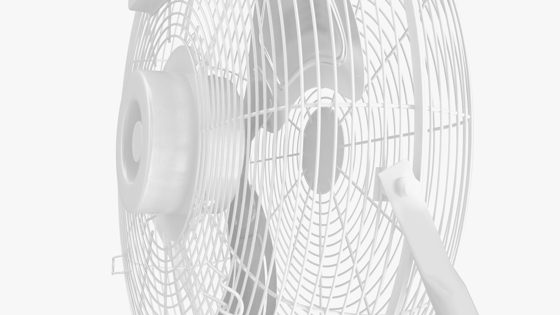3D model Compact Floor Fan White https://p.turbosquid.com/ts-thumb/Mb/nqYt9U/SO/compactfloorfanwhitevray3dmodel015/jpg/1692857367/1920x1080/fit_q87/b0f63198418cc73a235b39df200adaabf38555fe/compactfloorfanwhitevray3dmodel015.jpg