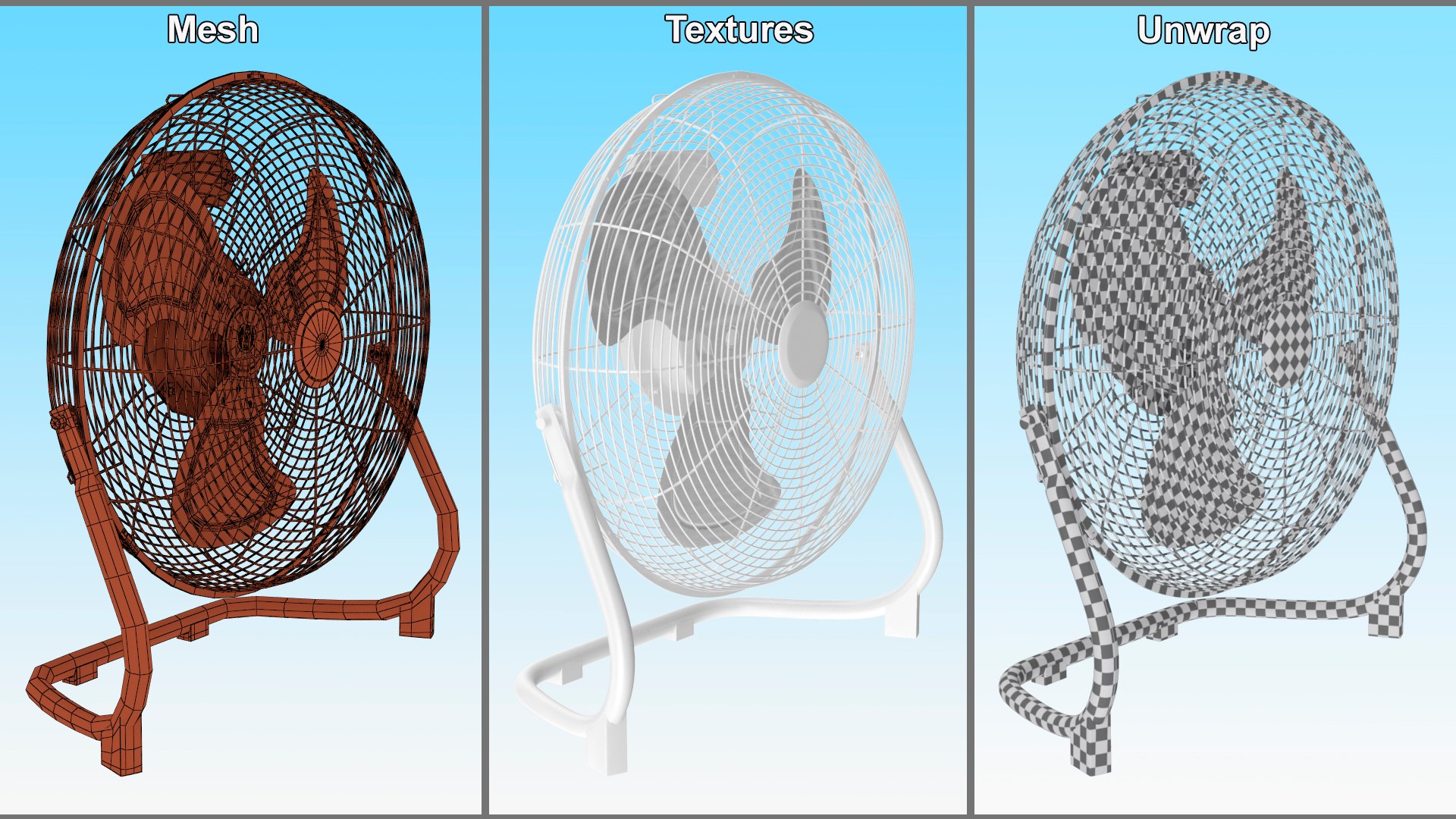 3D model Compact Floor Fan White https://p.turbosquid.com/ts-thumb/Mb/nqYt9U/X5/compactfloorfanwhitevray3dmodel019/jpg/1692857381/1920x1080/fit_q87/710ec1206b57f099dcefa0eea254bc19d6679d8e/compactfloorfanwhitevray3dmodel019.jpg