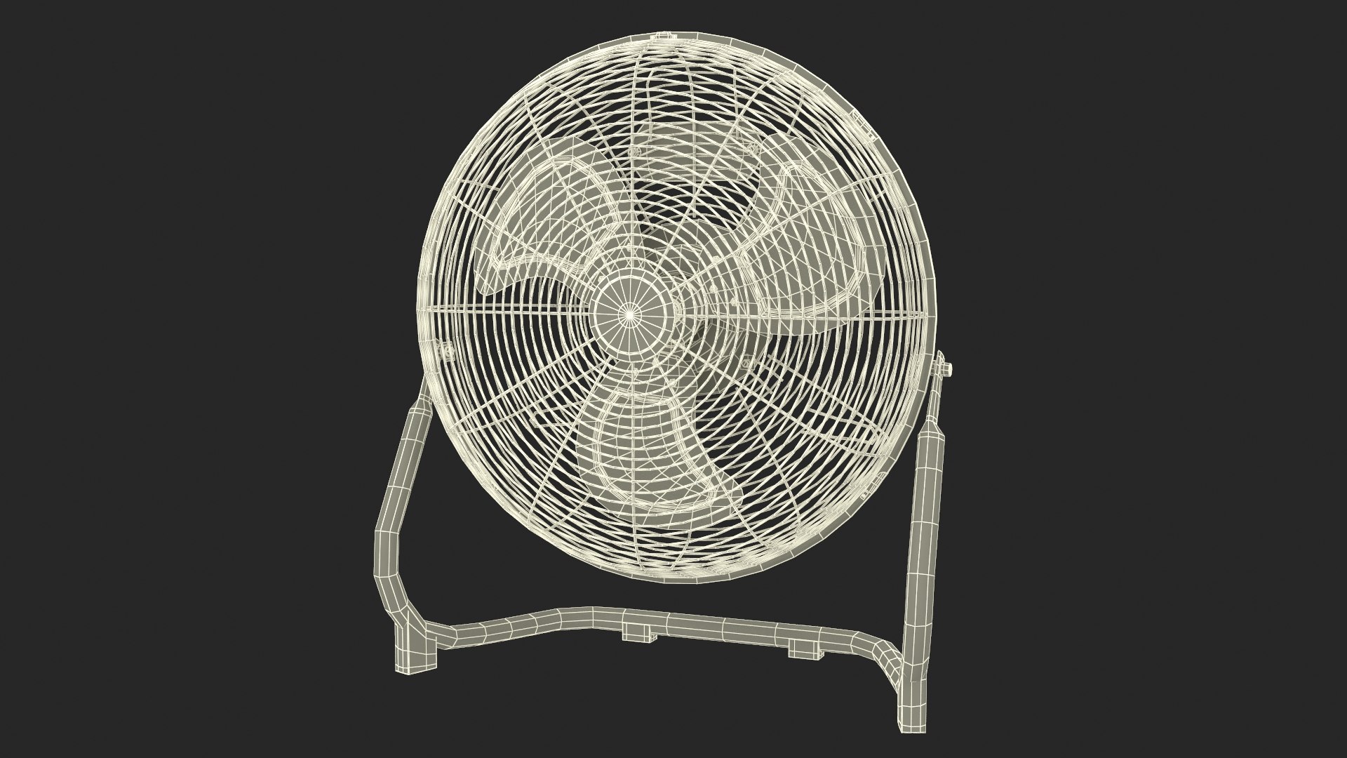 3D model Compact Floor Fan White https://p.turbosquid.com/ts-thumb/Mb/nqYt9U/Y1/compactfloorfanwhitevray3dmodel028/jpg/1692857415/1920x1080/fit_q87/205a3914fc023e3b3d476852b0315ea6727b313e/compactfloorfanwhitevray3dmodel028.jpg