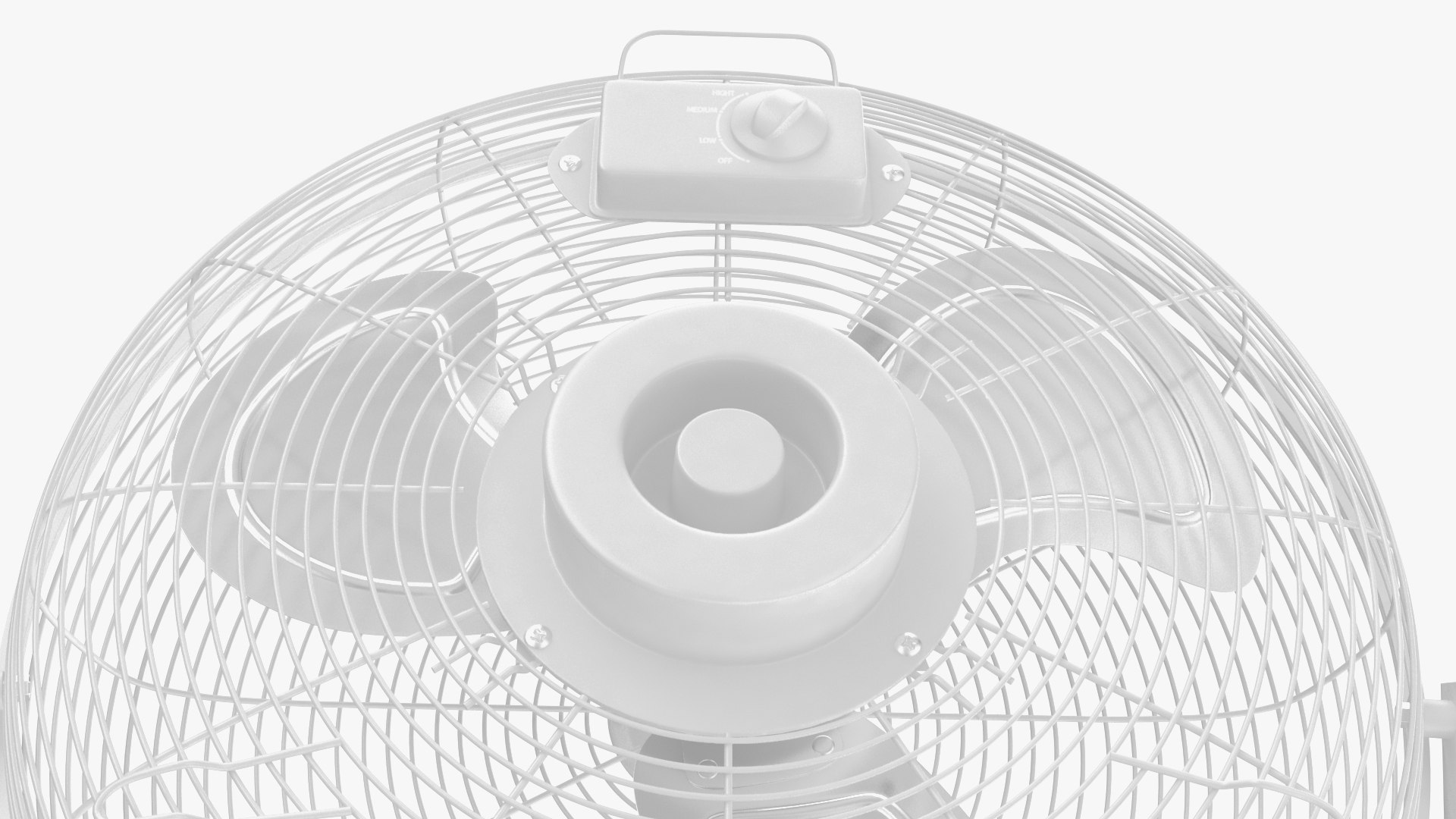 3D model Compact Floor Fan White https://p.turbosquid.com/ts-thumb/Mb/nqYt9U/jF/compactfloorfanwhitevray3dmodel014/jpg/1692857364/1920x1080/fit_q87/82db3543147ecd26822d8942d5d5cf385d879341/compactfloorfanwhitevray3dmodel014.jpg