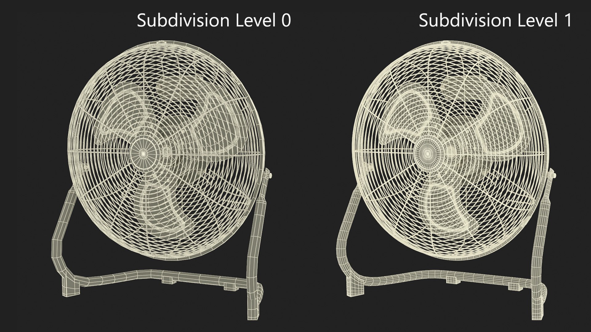 3D model Compact Floor Fan White https://p.turbosquid.com/ts-thumb/Mb/nqYt9U/ph/compactfloorfanwhitevray3dmodel020/jpg/1692857384/1920x1080/fit_q87/0a698acf55fdd01de81ceea149010014c75c54f4/compactfloorfanwhitevray3dmodel020.jpg