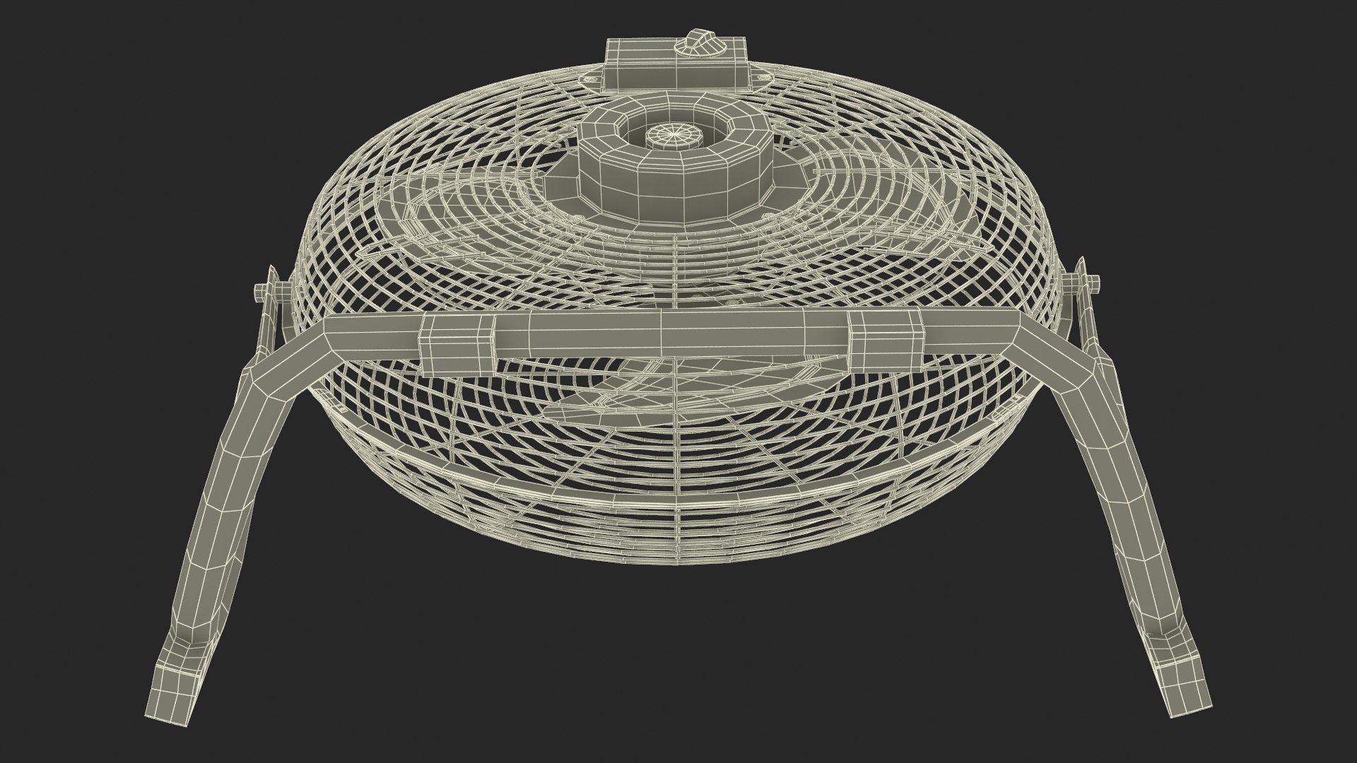 3D model Compact Floor Fan White https://p.turbosquid.com/ts-thumb/Mb/nqYt9U/s3/compactfloorfanwhitevray3dmodel030/jpg/1692857423/1920x1080/fit_q87/9ed766692c327bc6c82e73cc73769b072d655e2d/compactfloorfanwhitevray3dmodel030.jpg