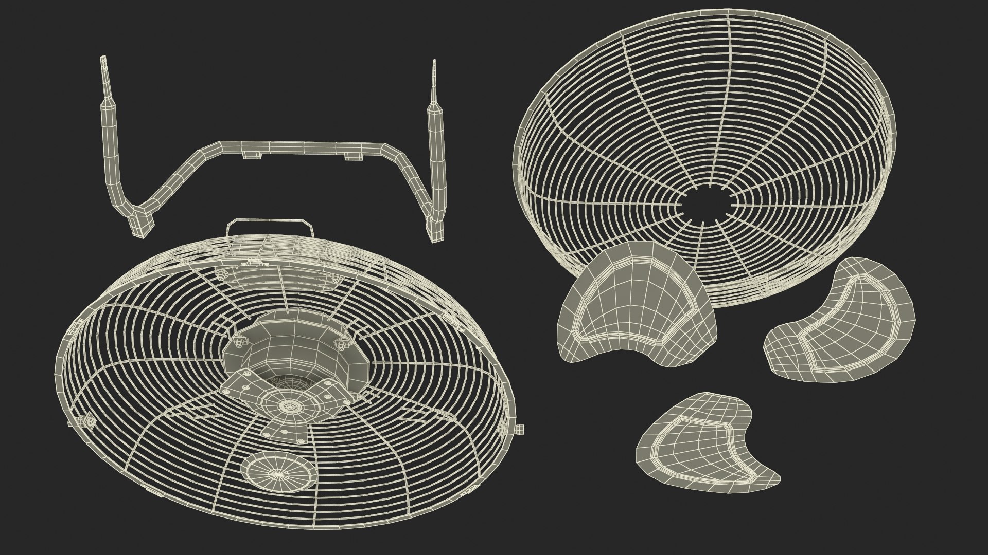 3D model Compact Floor Fan White https://p.turbosquid.com/ts-thumb/Mb/nqYt9U/xG/compactfloorfanwhitevray3dmodel038/jpg/1692857451/1920x1080/fit_q87/2f52ba7aac1d787c210ab0f77ef3ddd0c4c4983f/compactfloorfanwhitevray3dmodel038.jpg