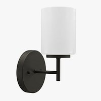Replay Bath Vanity Wall Light P2131