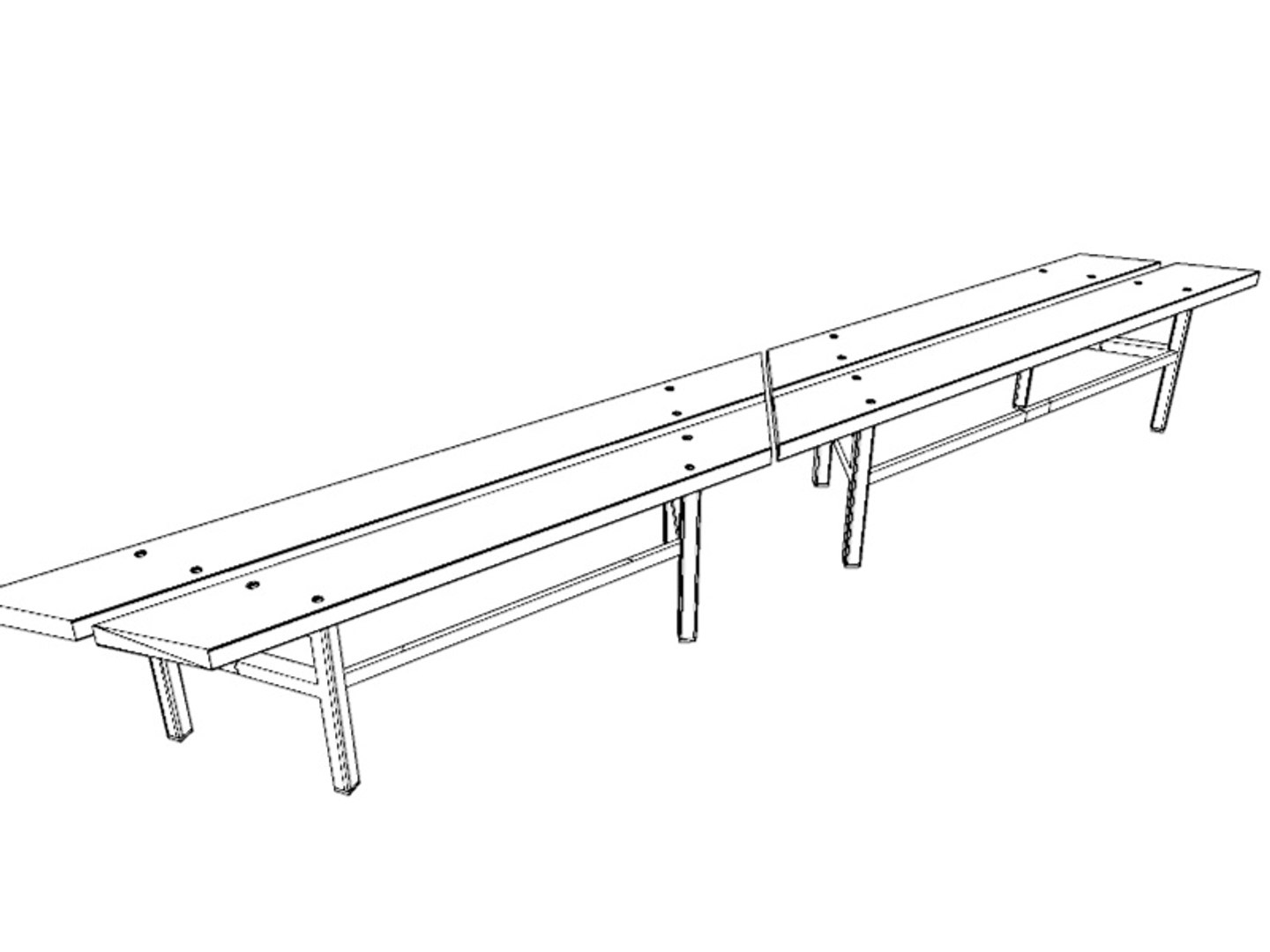 3d bench https://p.turbosquid.com/ts-thumb/Mb/o8vJOe/10Mc5Mwx/bench2/jpg/1258702683/1920x1080/fit_q87/504c04d2309a361cd62c2aebe028f4aa1aca7908/bench2.jpg